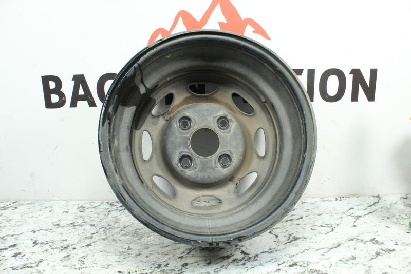 2014 ARCTIC CAT PROWLER HDX 500 Front Wheel Rim 14’’ 1402-807