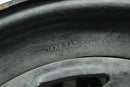 2014 ARCTIC CAT PROWLER HDX 500 Front Wheel Rim 14’’ 1402-807