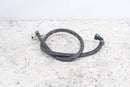 2014 ARCTIC CAT PROWLER HDX 500 Fuel Gas Line Hose Tube 0570 388