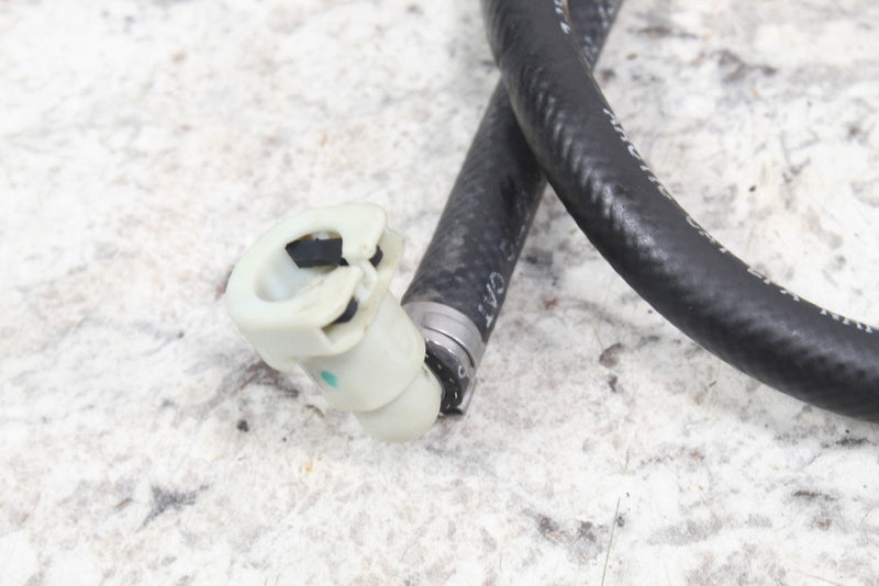 2014 ARCTIC CAT PROWLER HDX 500 Fuel Gas Line Hose Tube 0570 388