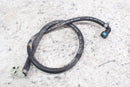 2014 ARCTIC CAT PROWLER HDX 500 Fuel Gas Line Hose Tube 0570 388