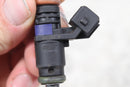 2014 ARCTIC CAT PROWLER HDX 500 Fuel Injector 0470 884