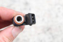2014 ARCTIC CAT PROWLER HDX 500 Fuel Injector 0470 884