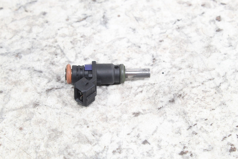 2014 ARCTIC CAT PROWLER HDX 500 Fuel Injector 0470 884