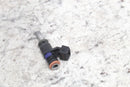 2014 ARCTIC CAT PROWLER HDX 500 Fuel Injector 0470 884