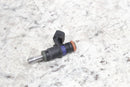 2014 ARCTIC CAT PROWLER HDX 500 Fuel Injector 0470 884
