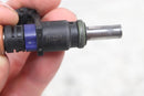2014 ARCTIC CAT PROWLER HDX 500 Fuel Injector 0470 884