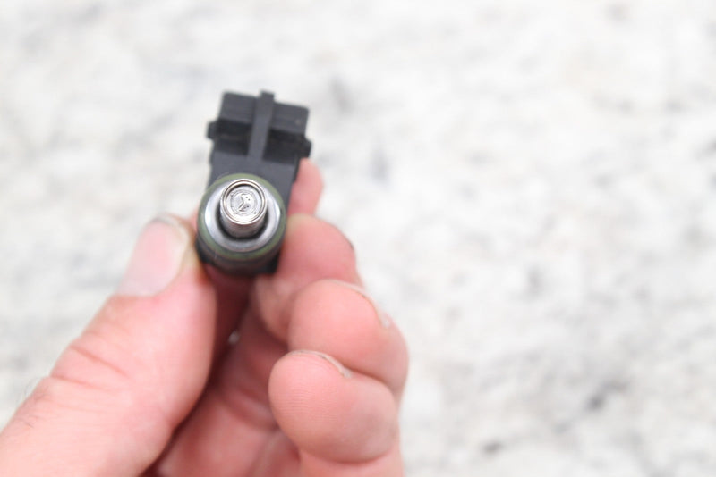 2014 ARCTIC CAT PROWLER HDX 500 Fuel Injector 0470 884