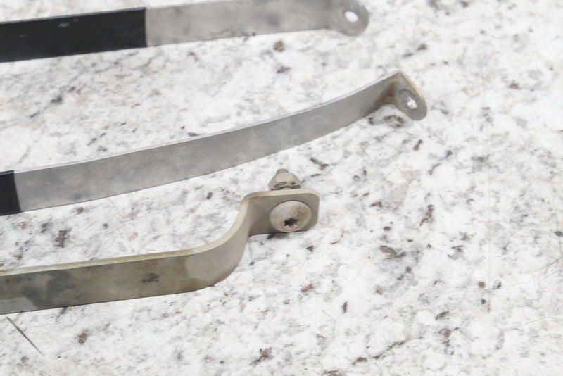 2014 ARCTIC CAT PROWLER HDX 500 Fuel Tank Straps 0470 830