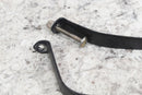 2014 ARCTIC CAT PROWLER HDX 500 Fuel Tank Straps 0470 830