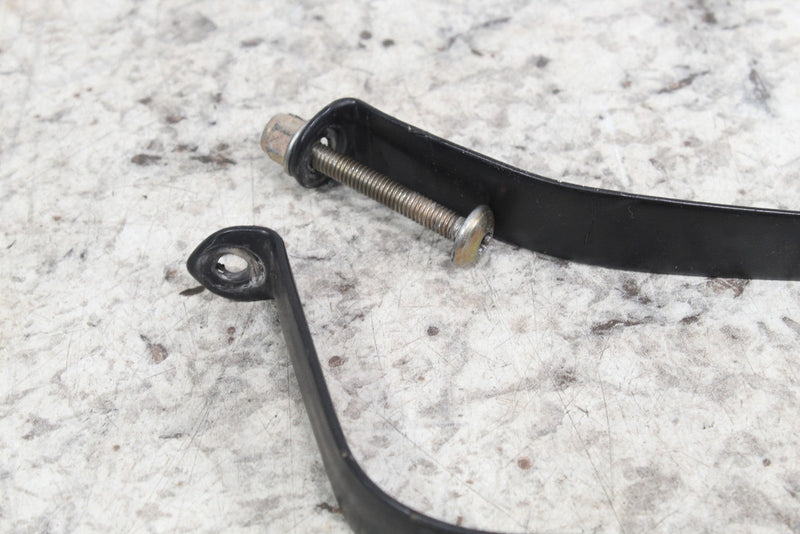 2014 ARCTIC CAT PROWLER HDX 500 Fuel Tank Straps 0470 830