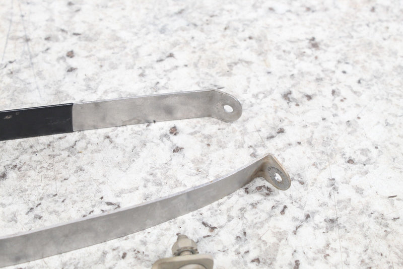 2014 ARCTIC CAT PROWLER HDX 500 Fuel Tank Straps 0470 830