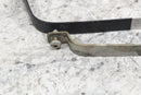2014 ARCTIC CAT PROWLER HDX 500 Fuel Tank Straps 0470 830