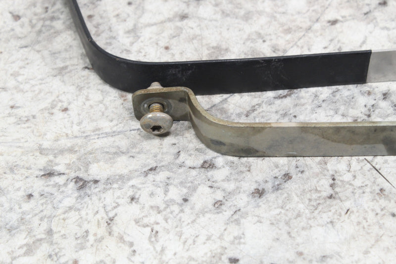 2014 ARCTIC CAT PROWLER HDX 500 Fuel Tank Straps 0470 830