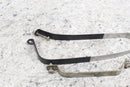2014 ARCTIC CAT PROWLER HDX 500 Fuel Tank Straps 0470 830