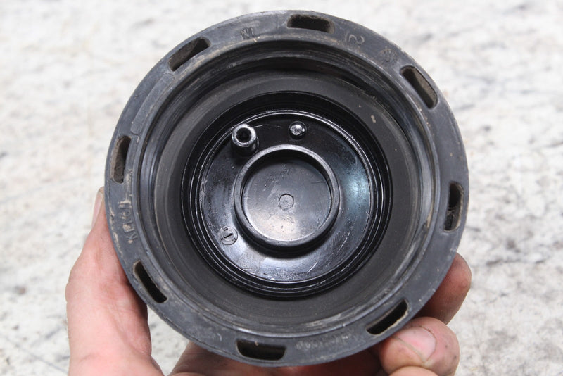 2014 ARCTIC CAT PROWLER HDX 500 Gas Fuel Cap 0470 541