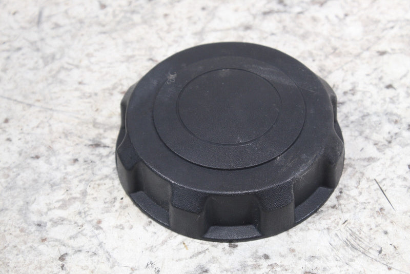 2014 ARCTIC CAT PROWLER HDX 500 Gas Fuel Cap 0470 541