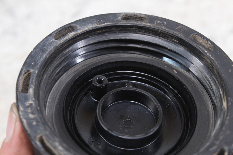 2014 ARCTIC CAT PROWLER HDX 500 Gas Fuel Cap 0470 541