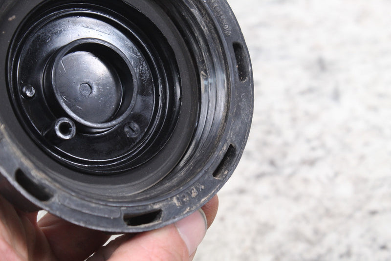 2014 ARCTIC CAT PROWLER HDX 500 Gas Fuel Cap 0470 541