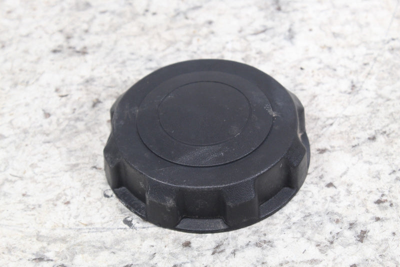 2014 ARCTIC CAT PROWLER HDX 500 Gas Fuel Cap 0470 541