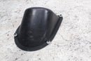 2014 ARCTIC CAT PROWLER HDX 500 Gas Tank Cap Insert Cover 1406 886