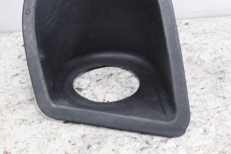 2014 ARCTIC CAT PROWLER HDX 500 Gas Tank Cap Insert Cover 1406 886