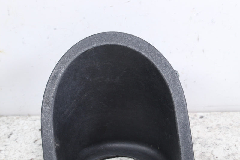 2014 ARCTIC CAT PROWLER HDX 500 Gas Tank Cap Insert Cover 1406 886