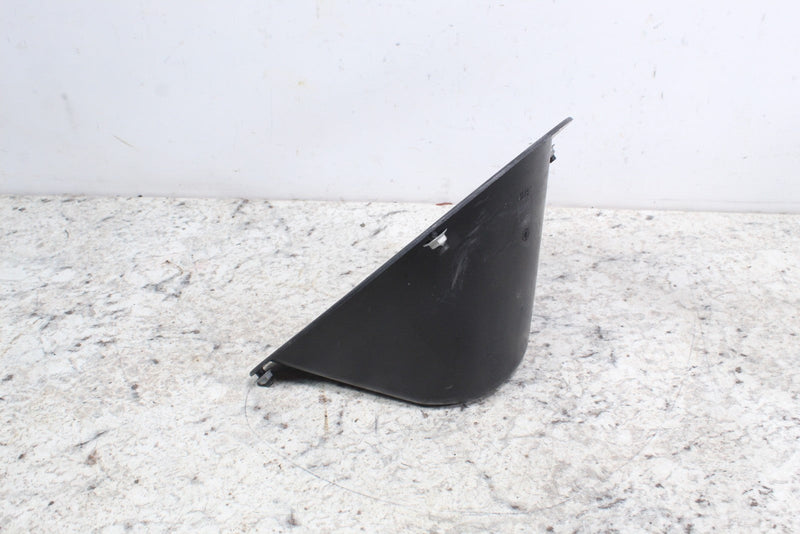 2014 ARCTIC CAT PROWLER HDX 500 Gas Tank Cap Insert Cover 1406 886