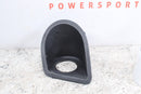 2014 ARCTIC CAT PROWLER HDX 500 Gas Tank Cap Insert Cover 1406 886