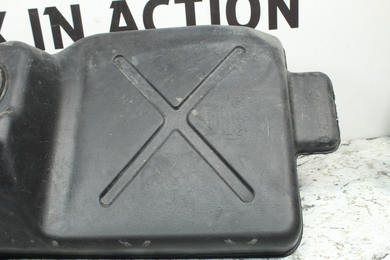 2014 ARCTIC CAT PROWLER HDX 500 Gas Tank Fuel Cell 0570 309