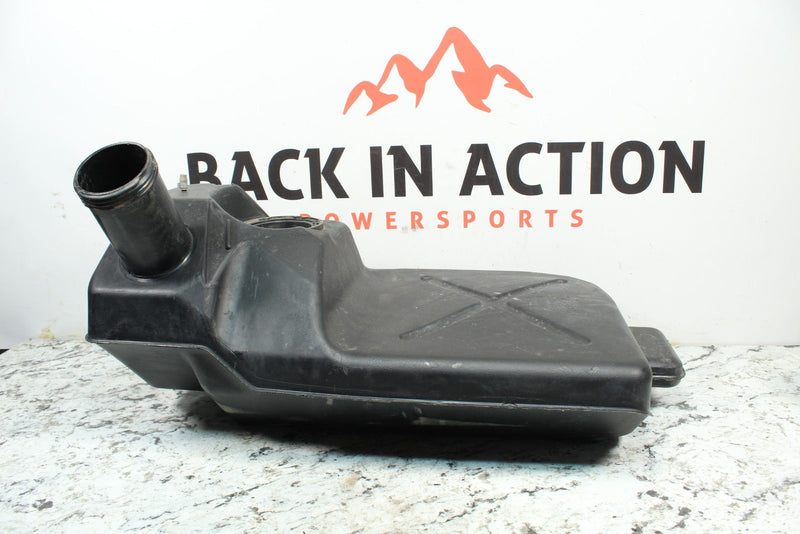 2014 ARCTIC CAT PROWLER HDX 500 Gas Tank Fuel Cell 0570 309