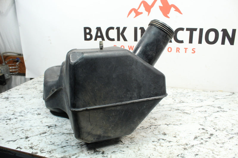 2014 ARCTIC CAT PROWLER HDX 500 Gas Tank Fuel Cell 0570 309