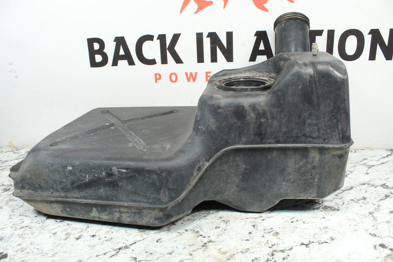 2014 ARCTIC CAT PROWLER HDX 500 Gas Tank Fuel Cell 0570 309