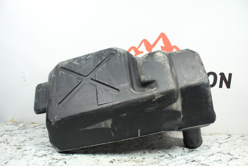 2014 ARCTIC CAT PROWLER HDX 500 Gas Tank Fuel Cell 0570 309