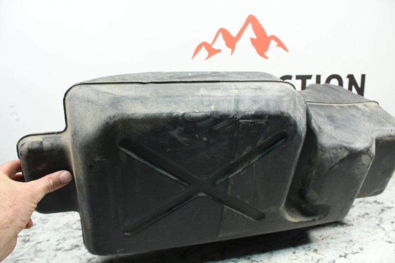 2014 ARCTIC CAT PROWLER HDX 500 Gas Tank Fuel Cell 0570 309