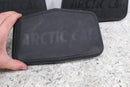 2014 ARCTIC CAT PROWLER HDX 500 Head Rests Pads 1506 795