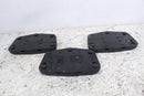 2014 ARCTIC CAT PROWLER HDX 500 Head Rests Pads 1506 795