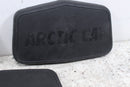 2014 ARCTIC CAT PROWLER HDX 500 Head Rests Pads 1506 795
