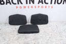 2014 ARCTIC CAT PROWLER HDX 500 Head Rests Pads 1506 795