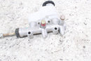 2014 ARCTIC CAT PROWLER HDX 500 Hydraulic Brake Master Cylinder 0502 786