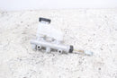 2014 ARCTIC CAT PROWLER HDX 500 Hydraulic Brake Master Cylinder 0502 786