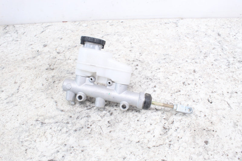 2014 ARCTIC CAT PROWLER HDX 500 Hydraulic Brake Master Cylinder 0502 786