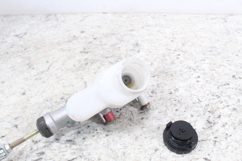 2014 ARCTIC CAT PROWLER HDX 500 Hydraulic Brake Master Cylinder 0502 786