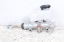 2014 ARCTIC CAT PROWLER HDX 500 Hydraulic Brake Master Cylinder 0502 786
