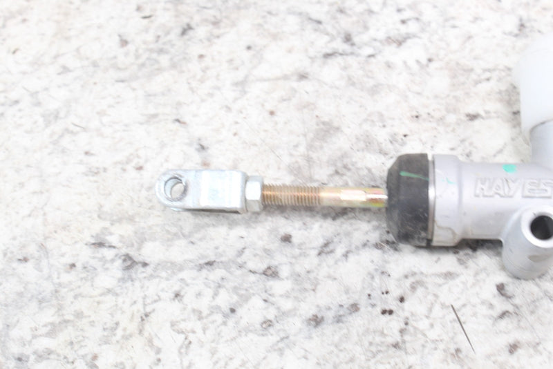 2014 ARCTIC CAT PROWLER HDX 500 Hydraulic Brake Master Cylinder 0502 786