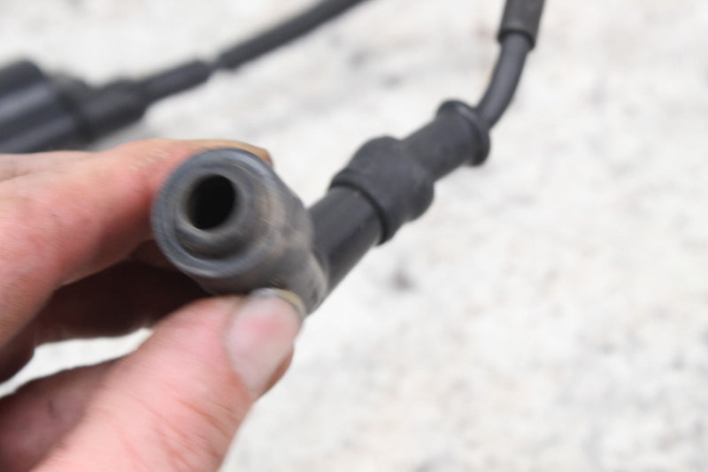 2014 ARCTIC CAT PROWLER HDX 500 Ignition Coil Pack 0824 070