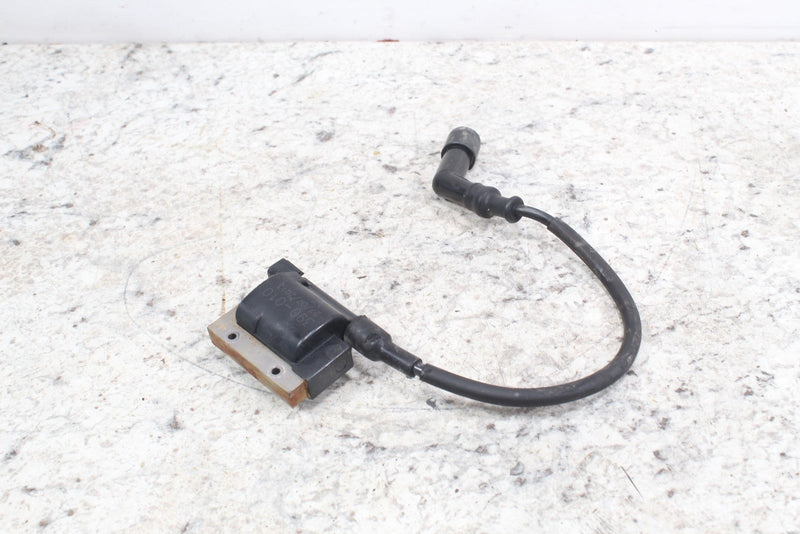 2014 ARCTIC CAT PROWLER HDX 500 Ignition Coil Pack 0824 070