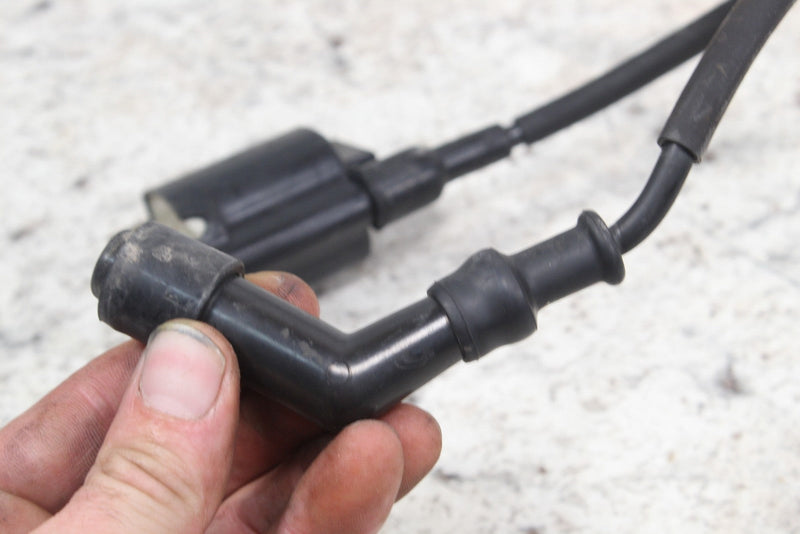 2014 ARCTIC CAT PROWLER HDX 500 Ignition Coil Pack 0824 070