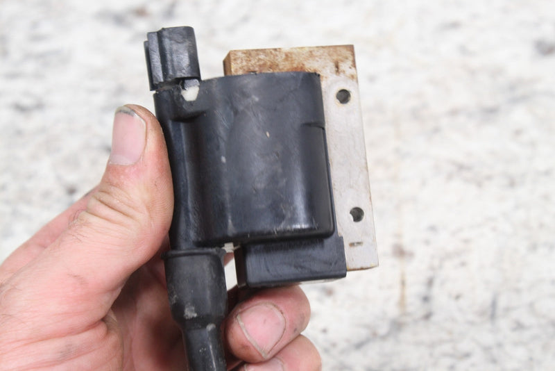 2014 ARCTIC CAT PROWLER HDX 500 Ignition Coil Pack 0824 070