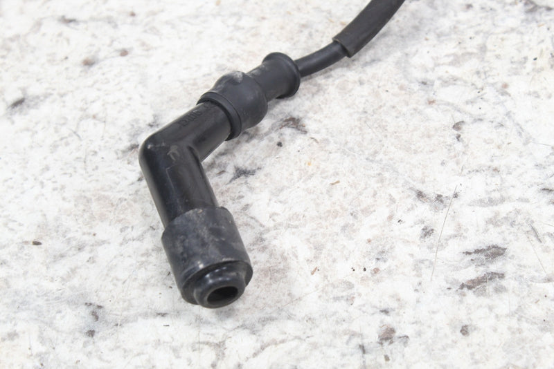 2014 ARCTIC CAT PROWLER HDX 500 Ignition Coil Pack 0824 070